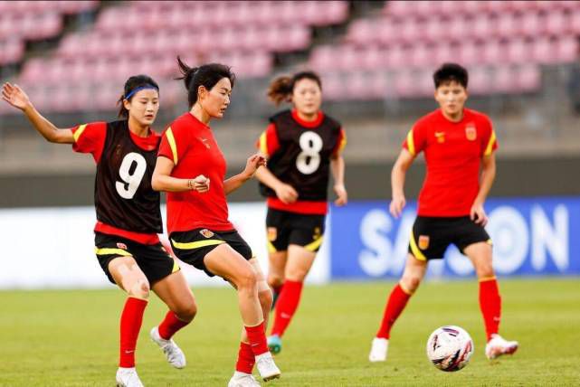 本场比赛过后，日本以两连胜领跑B组。